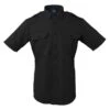 Men's Propper Edgetec Tactical Shirt