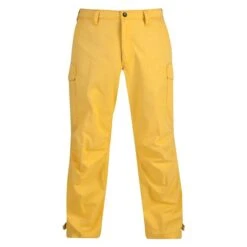 Men's Propper FR Wildland Overpants