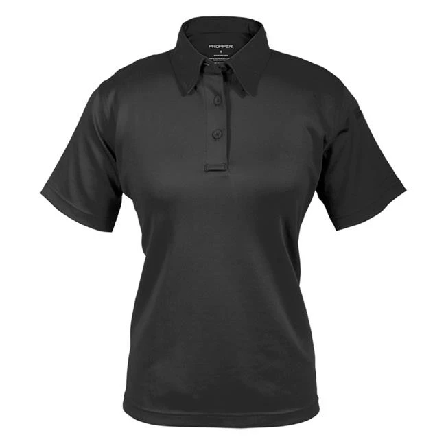 Women's Propper ICE Polos 4 Women's Propper ICE Polos - Image 2