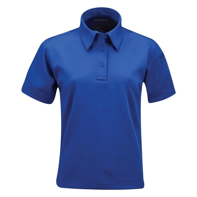Women's Propper ICE Polos 11 Women's Propper ICE Polos - Image 9
