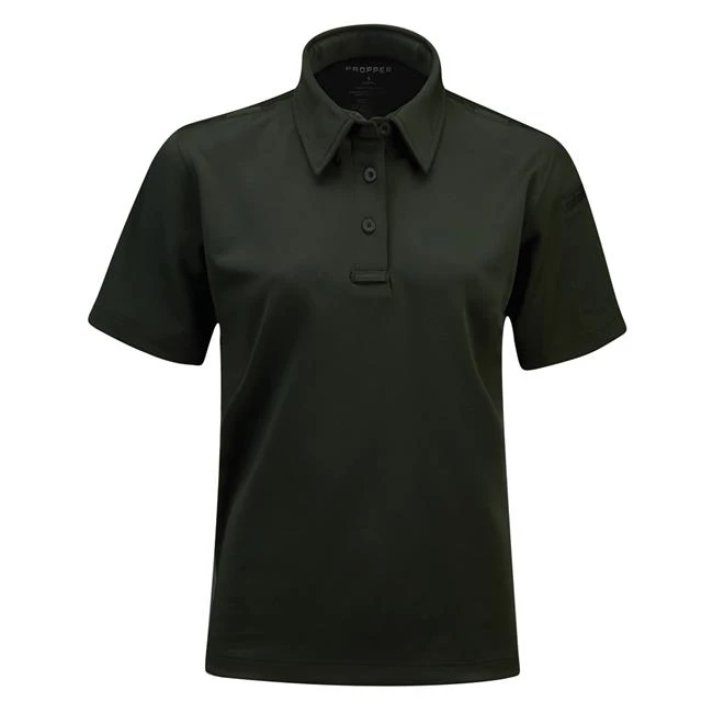 Women's Propper ICE Polos 10 Women's Propper ICE Polos - Image 8
