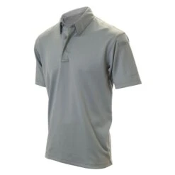 Men's Propper ICE Polos -Clothing Store 0 650 propper ice polos gray1