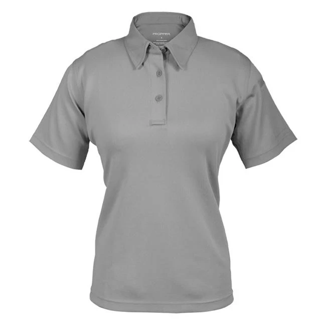 Women's Propper ICE Polos 6 Women's Propper ICE Polos - Image 4
