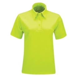 Women's Propper ICE Polos 19 Women's Propper ICE Polos -Clothing Store 0 650 propper ice polos hi viz yellow