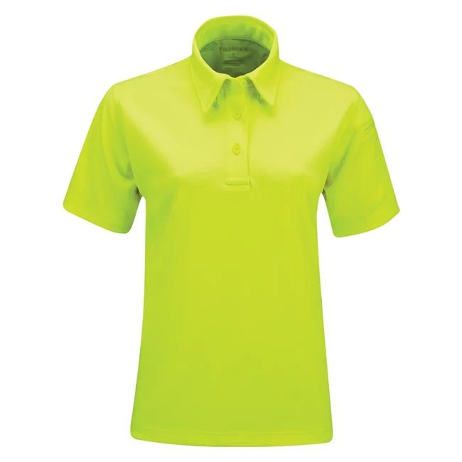 Women's Propper ICE Polos 9 Women's Propper ICE Polos - Image 7
