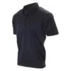 Men's Propper ICE Polos -Clothing Store 0 650 propper ice polos lapd navy1