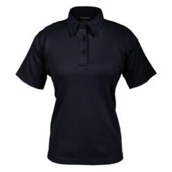 Women's Propper ICE Polos 18 Women's Propper ICE Polos -Clothing Store 0 650 propper ice polos lapd navy2