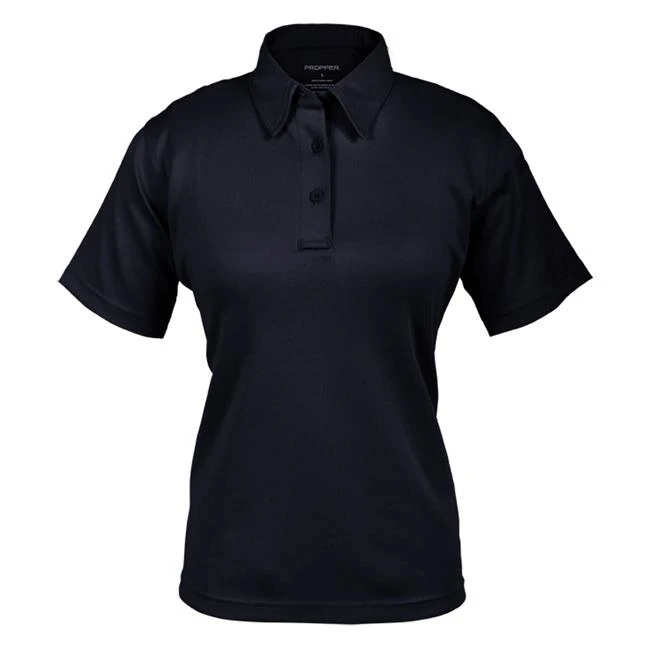 Women's Propper ICE Polos 8 Women's Propper ICE Polos - Image 6