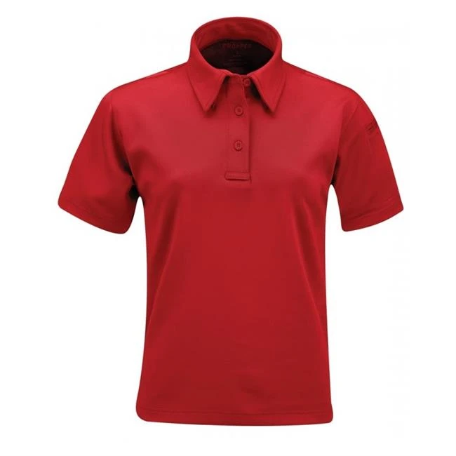 Women's Propper ICE Polos 12 Women's Propper ICE Polos - Image 10