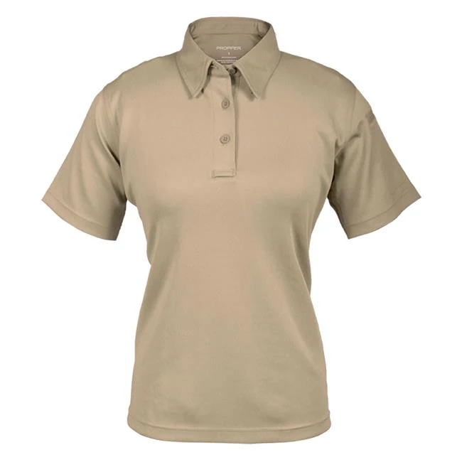 Women's Propper ICE Polos 7 Women's Propper ICE Polos - Image 5