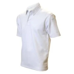 Men's Propper ICE Polos -Clothing Store 0 650 propper ice polos white1