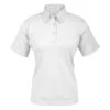 Women's Propper ICE Polos -Clothing Store 0 650 propper ice polos white2