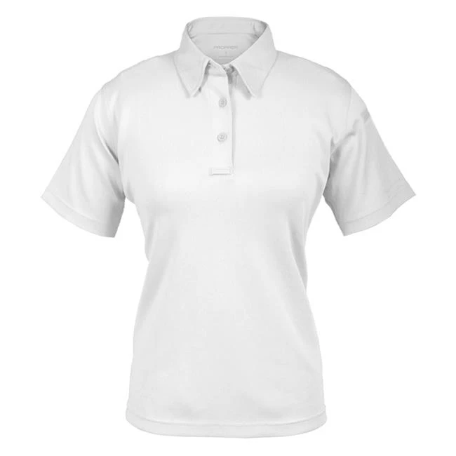Women's Propper ICE Polos 3 Women's Propper ICE Polos