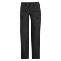 Women's Propper Kinetic Pants -Clothing Store 0 650 propper kinetic pants charcoal2