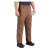 Men's Propper Kinetic Pants -Clothing Store 0 650 propper kinetic pants earth
