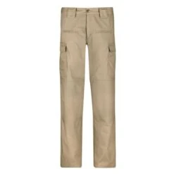 Women's Propper Kinetic Pants -Clothing Store 0 650 propper kinetic pants khaki2