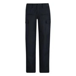 Women's Propper Kinetic Pants -Clothing Store 0 650 propper kinetic pants lapd navy2