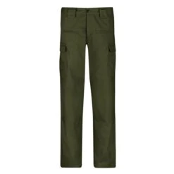Women's Propper Kinetic Pants -Clothing Store 0 650 propper kinetic pants olive2