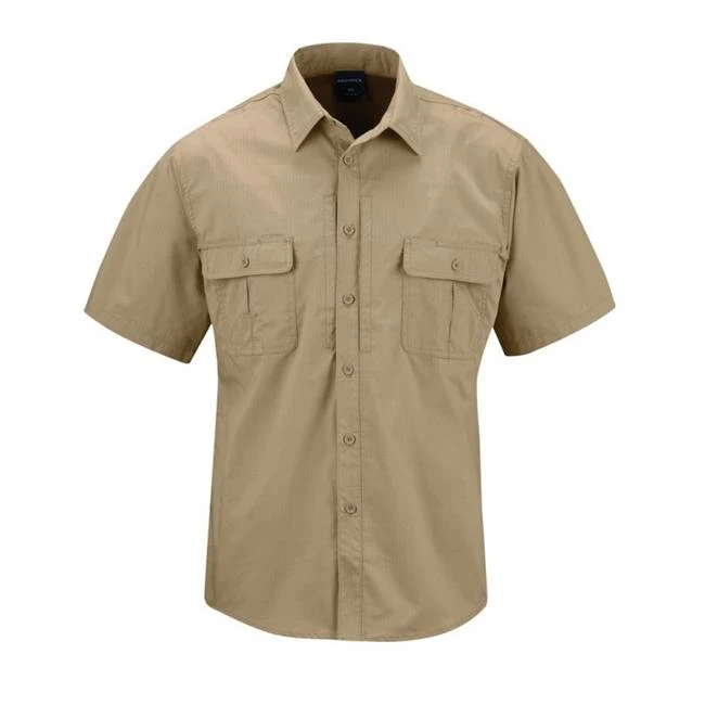 Men's Propper Kinetic Shirt 3 Men's Propper Kinetic Shirt