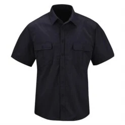 Men's Propper Kinetic Shirt 15 Men's Propper Kinetic Shirt -Clothing Store 0 650 propper kinetic shirt lapd navy1