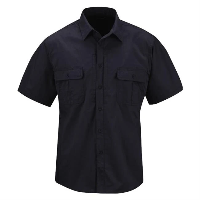 Men's Propper Kinetic Shirt 9 Men's Propper Kinetic Shirt - Image 7