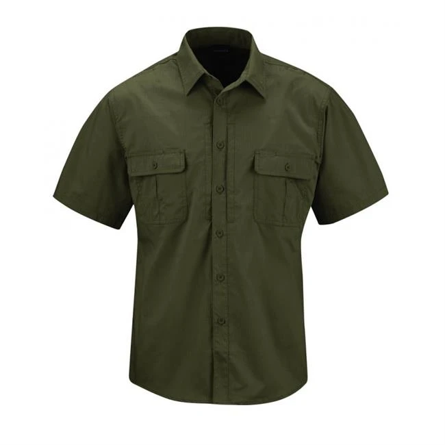 Men's Propper Kinetic Shirt 8 Men's Propper Kinetic Shirt - Image 6