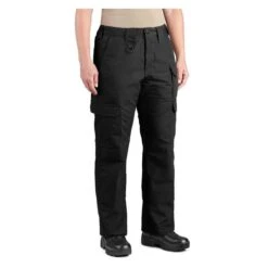 Clothing Store 28 Clothing Store -Clothing Store 0 650 propper lightweight tactical pants black
