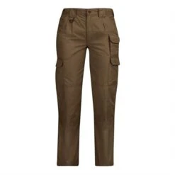 Women's Propper Lightweight Tactical Pants -Clothing Store 0 650 propper lightweight tactical pants coyote