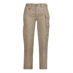 Women's Propper Lightweight Tactical Pants -Clothing Store 0 650 propper lightweight tactical pants khaki