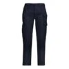 Women's Propper Lightweight Tactical Pants -Clothing Store 0 650 propper lightweight tactical pants lapd navy