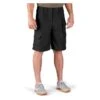 Men's Propper Lightweight Tactical Shorts -Clothing Store 0 650 propper lightweight tactical shorts black