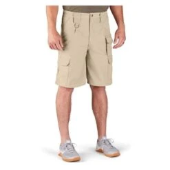Men's Propper Lightweight Tactical Shorts -Clothing Store 0 650 propper lightweight tactical shorts khaki