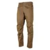 Men's Propper Lithos Pants -Clothing Store 0 650 propper lithos pants dusk