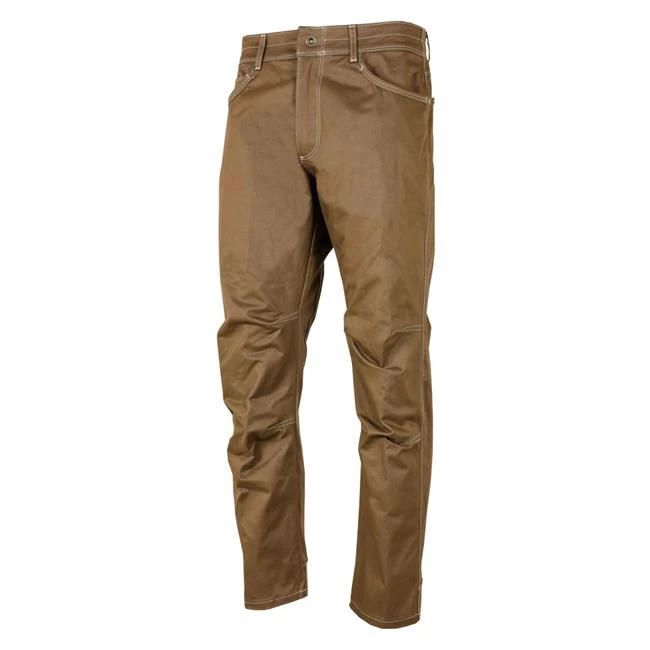 Men's Propper Lithos Pants 3 Men's Propper Lithos Pants