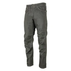 Men's Propper Lithos Pants 17 Men's Propper Lithos Pants -Clothing Store 0 650 propper lithos pants graphite