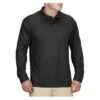 Men's Propper Long Sleeve Uniform Polo