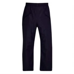 Propper Nylon Rain Pants -Clothing Store 0 650 propper nylon rain pants lapd navy