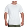 Men's Propper Performance T-Shirts (2 Pack) -Clothing Store 0 650 propper performance t shirts 2 pack white