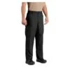 Men's Propper Poly / Cotton Ripstop BDU Pants (Zip Fly)