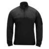 Men's Propper Practical Fleece Pullover -Clothing Store 0 650 propper practical fleece pullover black