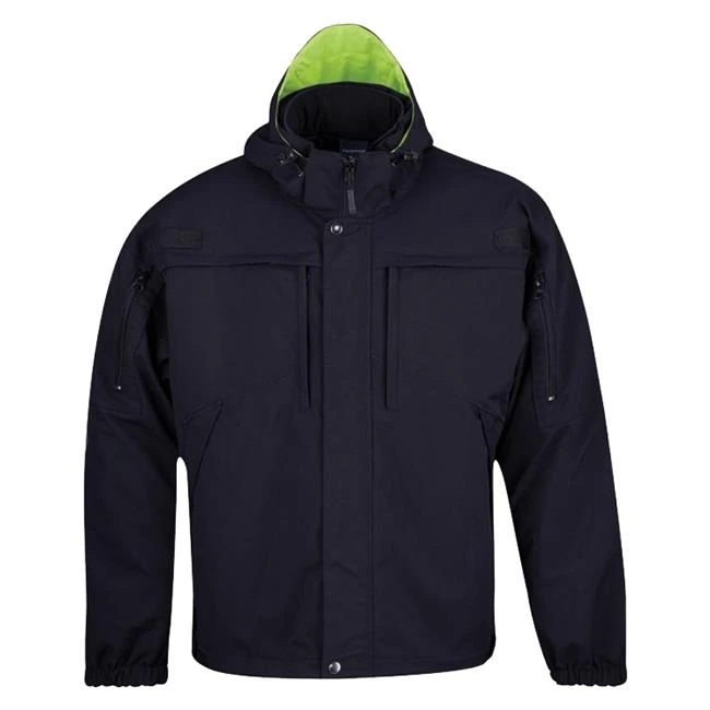 Men's Propper Reversible ANSI III Jacket 8 Men's Propper Reversible ANSI III Jacket - Image 6