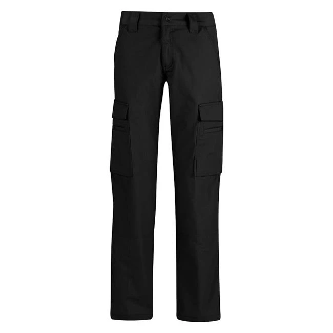 Women's Propper REVTAC Pants 4 Women's Propper REVTAC Pants - Image 2