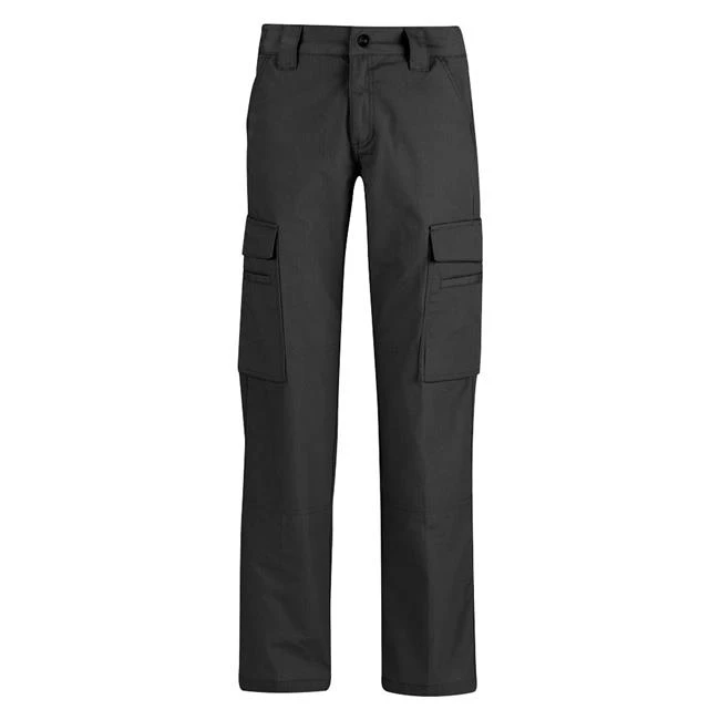 Women's Propper REVTAC Pants 5 Women's Propper REVTAC Pants - Image 3