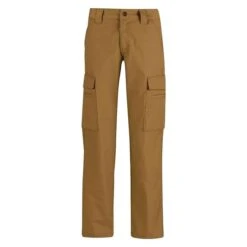 Women's Propper REVTAC Pants 13 Women's Propper REVTAC Pants -Clothing Store 0 650 propper revtac pants coyote2