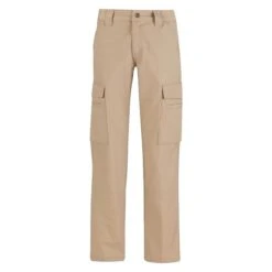 Women's Propper REVTAC Pants 14 Women's Propper REVTAC Pants -Clothing Store 0 650 propper revtac pants khaki2