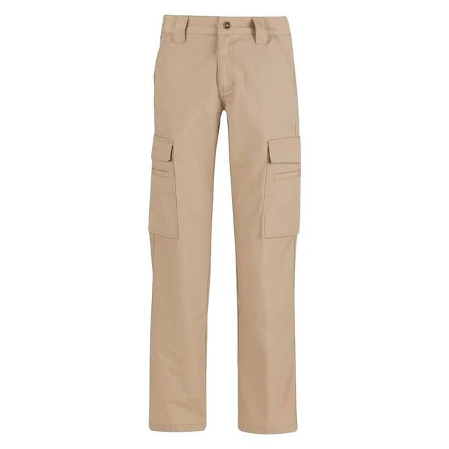 Women's Propper REVTAC Pants 7 Women's Propper REVTAC Pants - Image 5