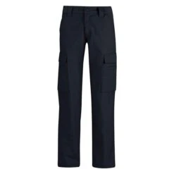 Women's Propper REVTAC Pants 17 Women's Propper REVTAC Pants -Clothing Store 0 650 propper revtac pants lapd navy2