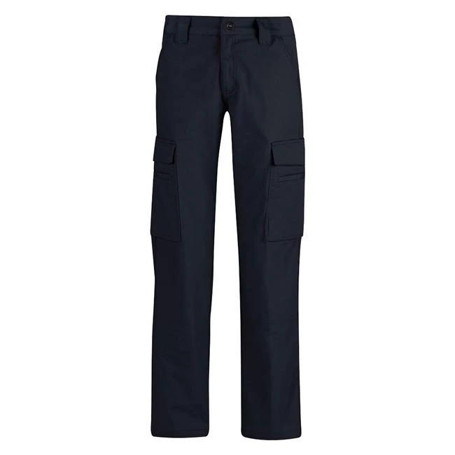 Women's Propper REVTAC Pants 10 Women's Propper REVTAC Pants - Image 8