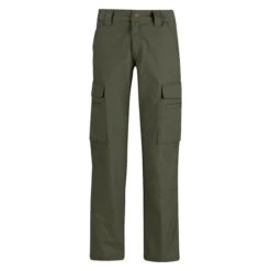 Women's Propper REVTAC Pants 16 Women's Propper REVTAC Pants -Clothing Store 0 650 propper revtac pants olive2