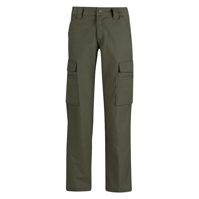 Women's Propper REVTAC Pants 9 Women's Propper REVTAC Pants - Image 7
